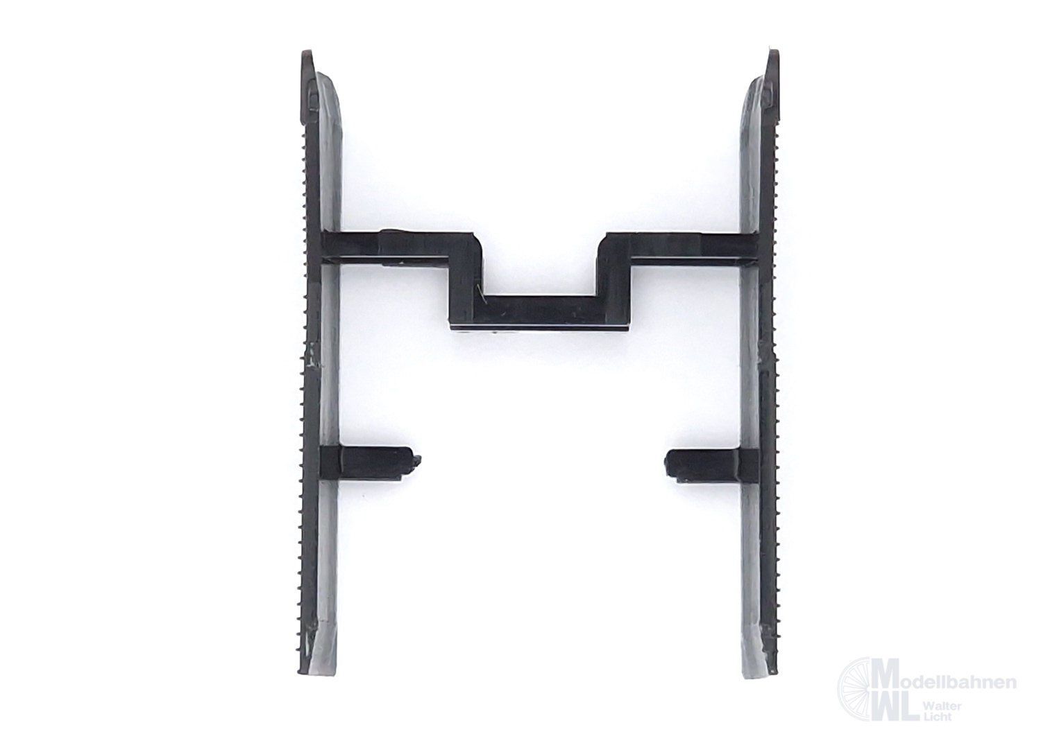 Märklin Ersatzeile E337178 - ERSATZTEIL: Windleitblech